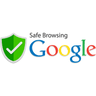 Google Safe