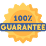 Guarantee
