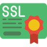 SSL Secure