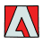 Adobe Creative Cloud