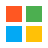 Development Tools