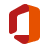 Microsoft Office