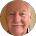 Alan Naylor.