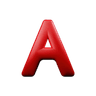 Autocad