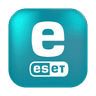 ESET