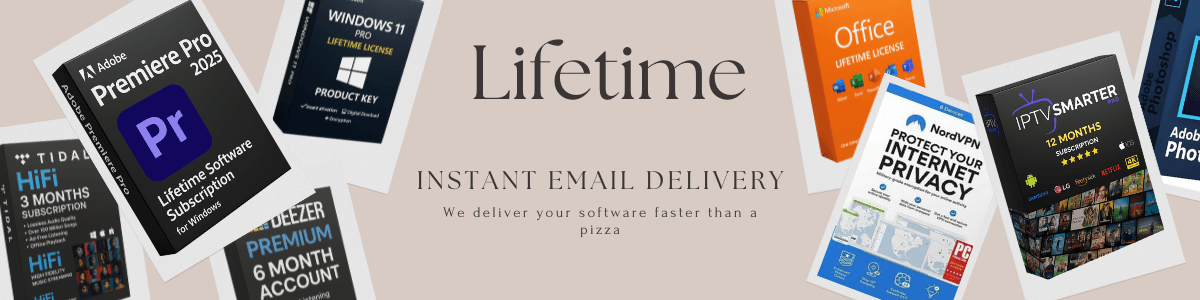 Spotify Premium Account 12 Months Instant Email Delivery