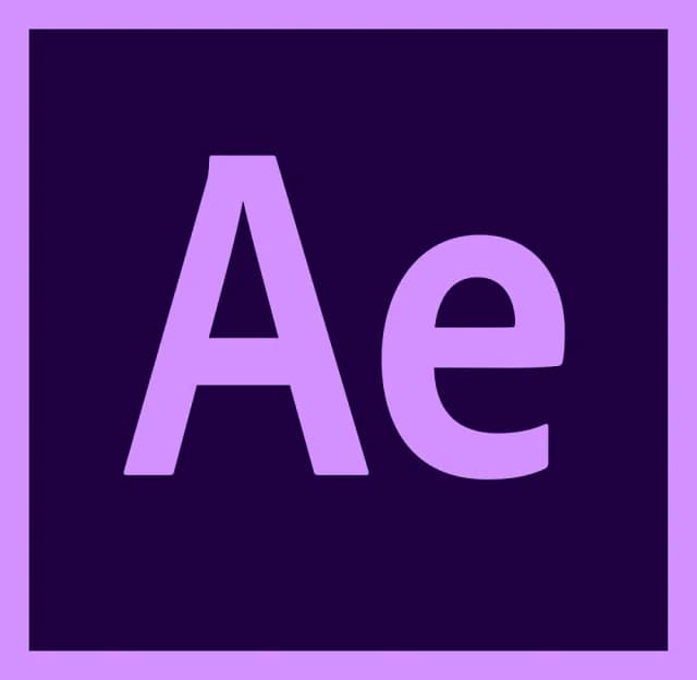 Adobe After Effects Lifetime License For Windows
