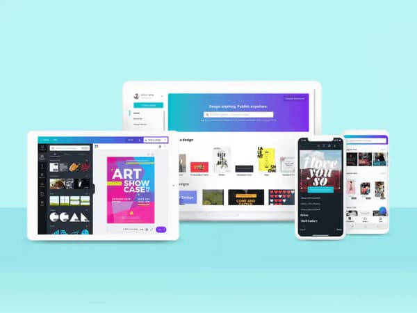 Canva Pro 12 Month Subscription Upgrade Your Existing Account Instantly
