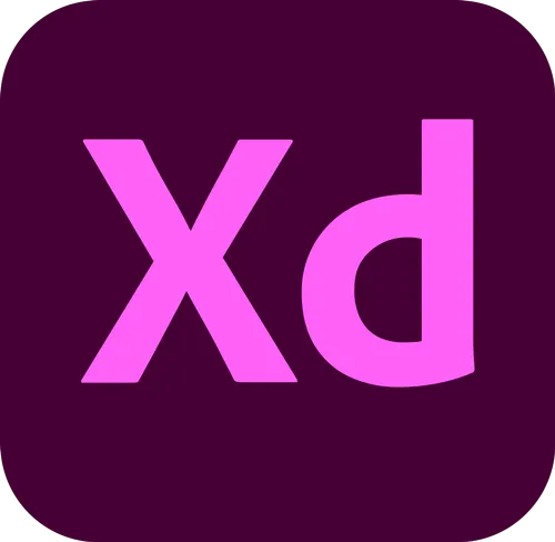 Adobe XD CC for Windows Lifetime Activation  Instant Download