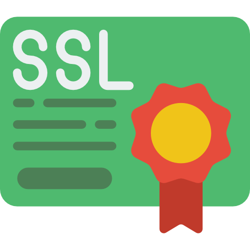 SSL Secure