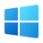 Windows icon