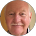 Alan Naylor.