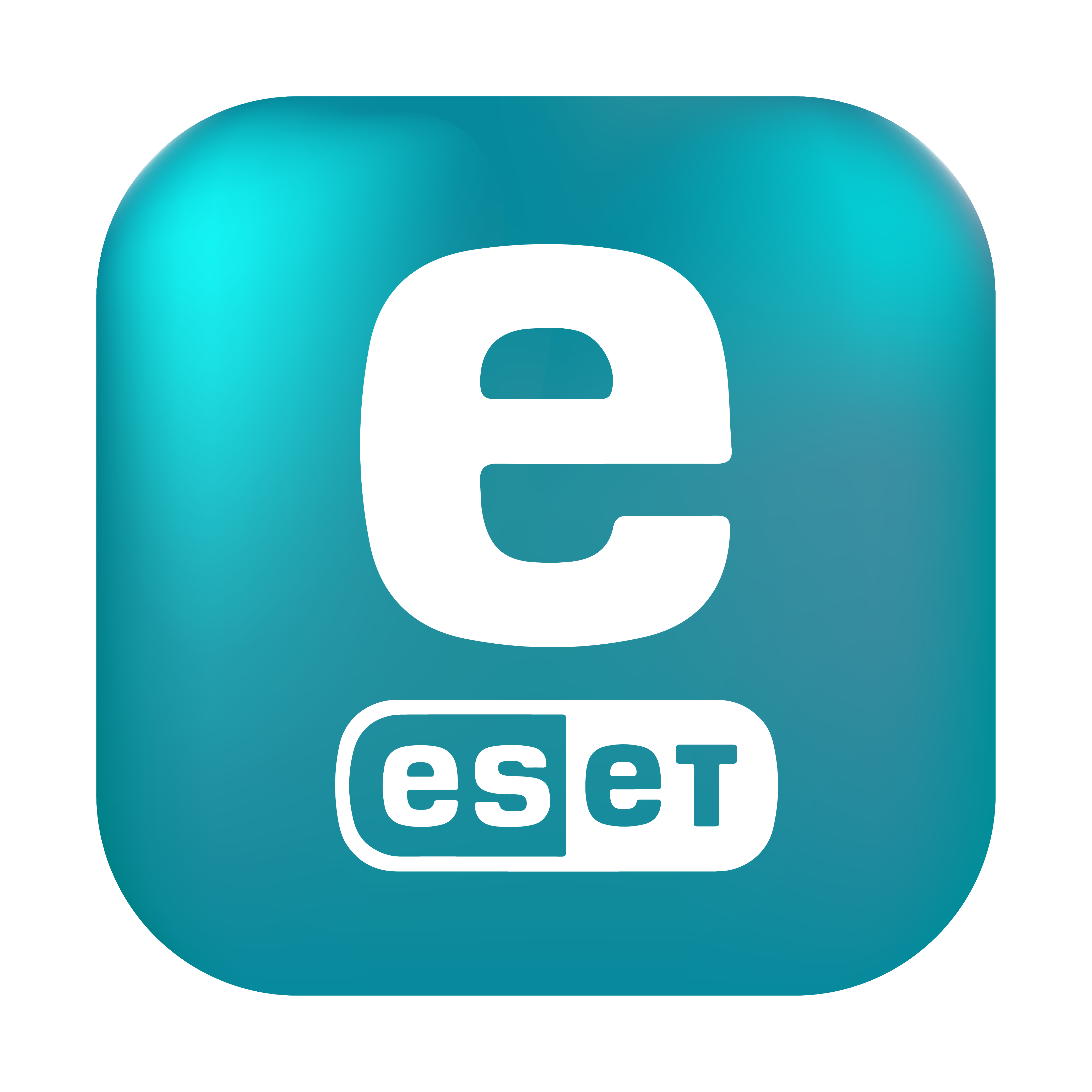 ESET